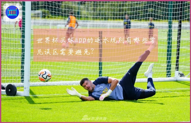 世界杯买球app的返水规则有哪些常见误区需要避免？