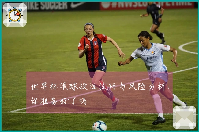 世界杯滚球投注技巧与风险分析，你准备好了吗