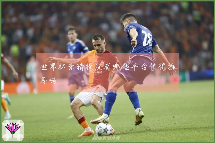 世界杯竞猜投注有哪些平台值得推荐吗