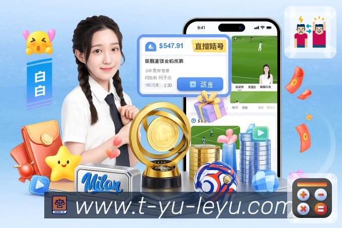 世界杯让球竞猜盘口解析：哪些因素决定胜负走向