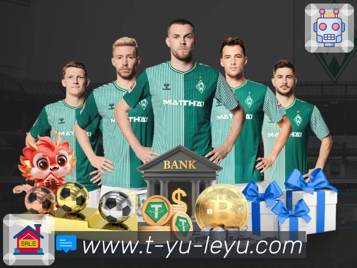 leyu路径安全